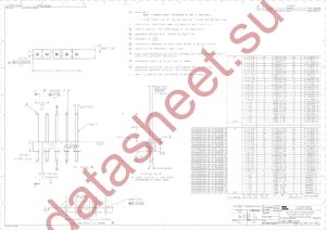 3-644695-8 datasheet  